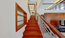 Petir Road (D23), Terrace #480389211